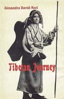 Tibetan Journey