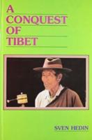 A Conquest of Tibet