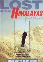 Lost in the Himalayas