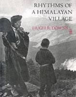Rhythms of a Himalayan Village