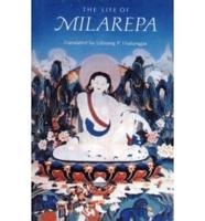 The Life of Milarepa