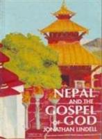 Nepal and the Gospel of God