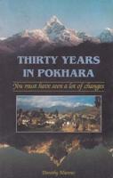 Thirty Years in Pokhara