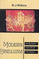 Modern Hinduism