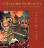 A Question of Journey