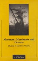 Mariners, Merchants and Oceans