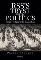 RSS's Tryst With Politics