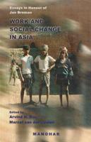 Work & Social Change in Asia
