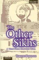 Other Sikhs