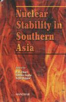Nuclear Stability in Southern Asia