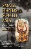 Small Hands in South Asia