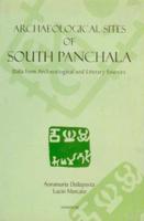 Archaeological Sites of South Panchala