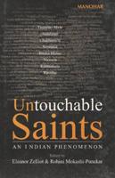 Untouchable Saints