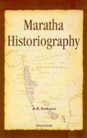 Maratha Historiography