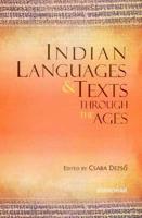 Indian Languages & Texts