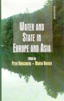 Water & State in Europe & Asia