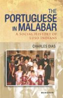 The Portuguese in Malabar