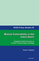 Mutual Vulnerability in the Indus Basin