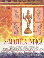 Semiotica Indica