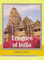 Temples of India