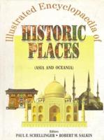 Illustrated Encyclopaedia of Historic Places