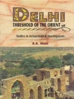 Delhi, Threshold of the Orient