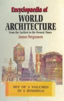 Encyclopaedia of World Architecture
