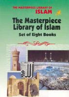 The Masterpiece Library of Islam