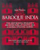 Baroque India