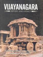 Vijaynagara