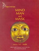 Mind, Man and Mask