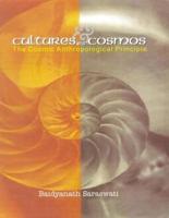 Cultures and Cosmos