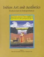 Indian Art and Aesthetics