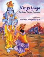 Nitya Yoga