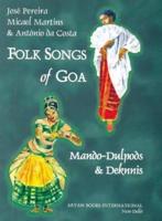 Folk Songs of Goa