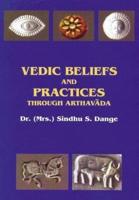 Vedic Beliefs and Practices