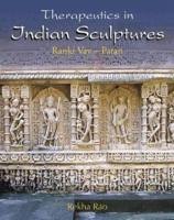Therapeutics in Indian Sculptures
