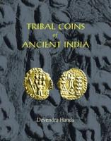 Tribal Coins of Ancient India