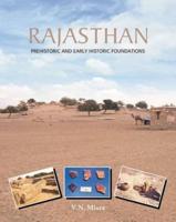 Rajasthan