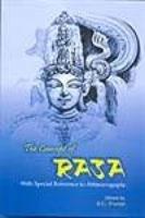 The Concept of Rasa