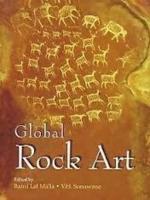 Global Rock Art