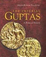 The Imperial Guptas