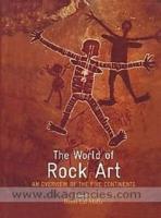 The World of Rock Art