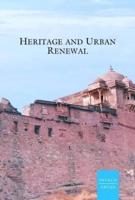 Heritage and Urban Renewal