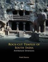Rock-Cut Temples of South India