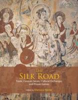 The Silk Road