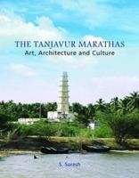 The Tanjavur Marathas