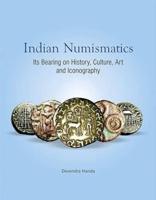 Indian Numismatics