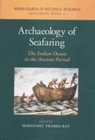 Archeology of Seafaring