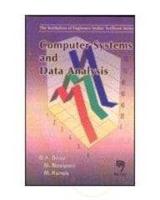 Computer Systems and Data Analysis